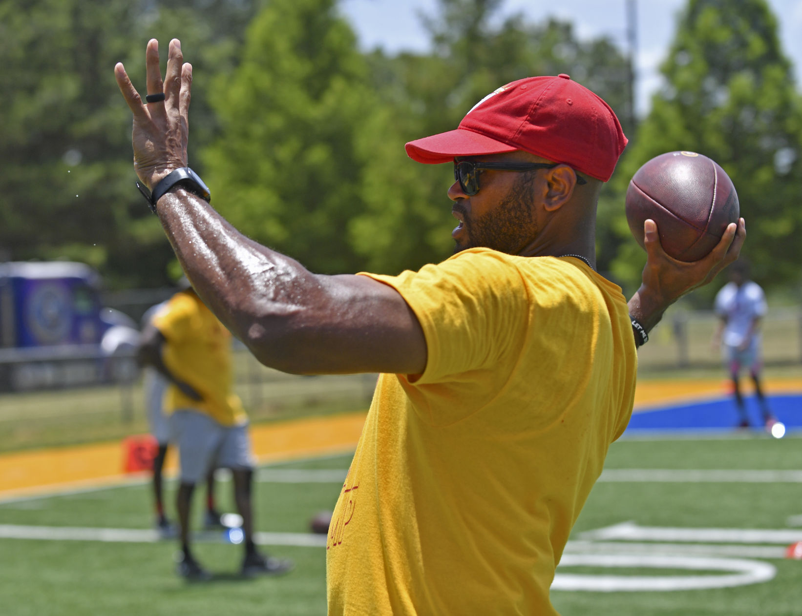 BR.footballcamp.070719 HS 735.JPG